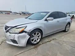 1N4AL3AP0HC294086 2017 NISSAN ALTIMA
