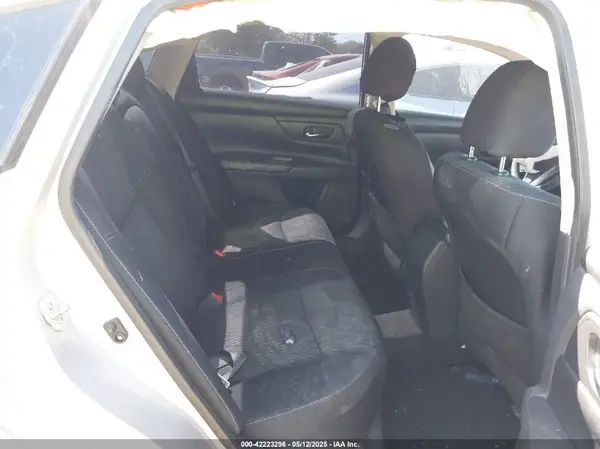 1N4AL3AP0HC294122 2017 NISSAN ALTIMA - Image 8