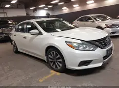 1N4AL3AP0HC294508 2017 NISSAN ALTIMA