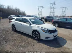 1N4AL3AP0HC294511 2017 NISSAN ALTIMA