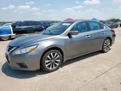 1N4AL3AP0HC294525 2017 NISSAN ALTIMA