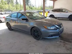 1N4AL3AP0HC295156 2017 NISSAN ALTIMA