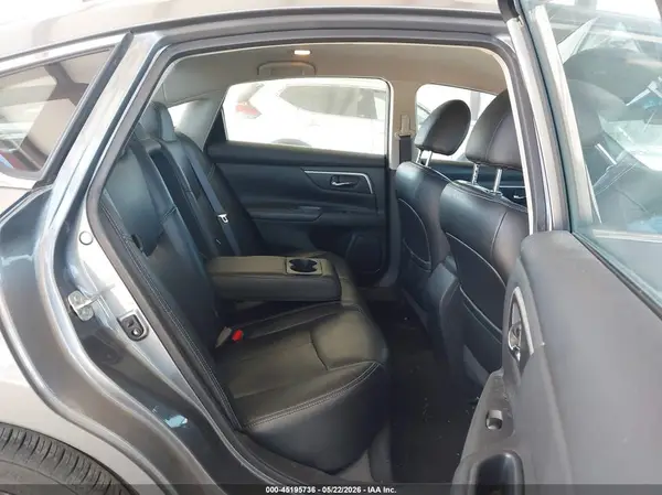 1N4AL3AP0HC295156 2017 NISSAN ALTIMA - Image 8