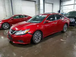 1N4AL3AP0HC295173 2017 NISSAN ALTIMA