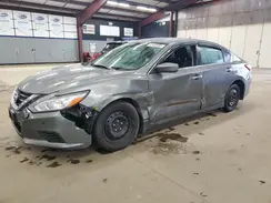 1N4AL3AP0HC295240 2017 NISSAN ALTIMA