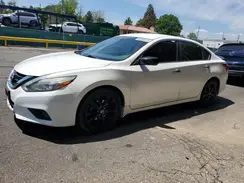 1N4AL3AP0HC295951 2017 NISSAN ALTIMA