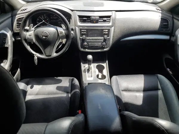 1N4AL3AP0HC295951 2017 NISSAN ALTIMA - Image 8