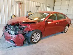 1N4AL3AP0HC296484 2017 NISSAN ALTIMA