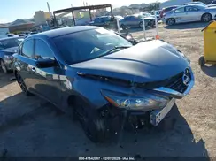 1N4AL3AP0HC296503 2017 NISSAN ALTIMA