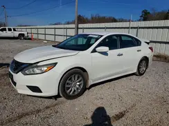 1N4AL3AP0HC296548 2017 NISSAN ALTIMA