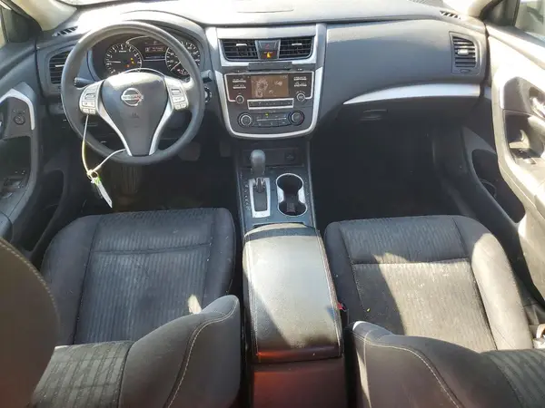 1N4AL3AP0HC296548 2017 NISSAN ALTIMA - Image 8