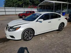 1N4AL3AP0HC296968 2017 NISSAN ALTIMA