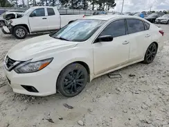 1N4AL3AP0HC297179 2017 NISSAN ALTIMA