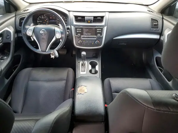 1N4AL3AP0HC297179 2017 NISSAN ALTIMA - Image 8