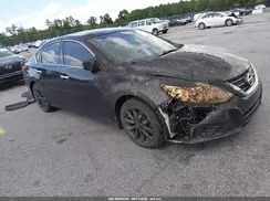 1N4AL3AP0HC297232 2017 NISSAN ALTIMA