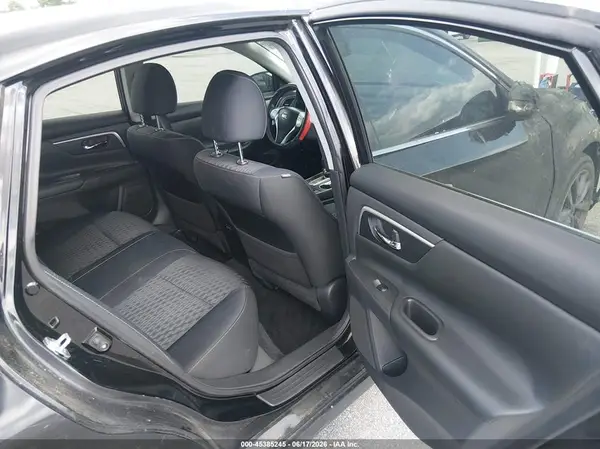 1N4AL3AP0HC297232 2017 NISSAN ALTIMA - Image 8