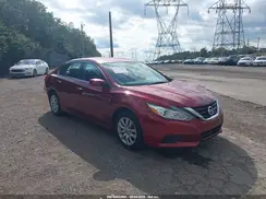 1N4AL3AP0HC297277 2017 NISSAN ALTIMA