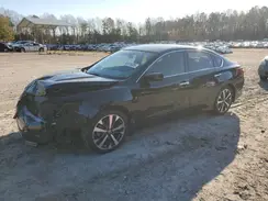 1N4AL3AP0HC297411 2017 NISSAN ALTIMA