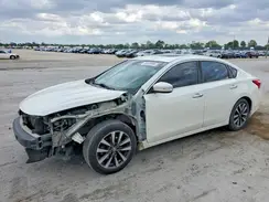 1N4AL3AP0HC297652 2017 NISSAN ALTIMA