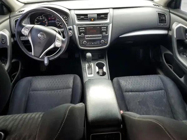 1N4AL3AP0HC297652 2017 NISSAN ALTIMA - Image 8