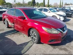 1N4AL3AP0HC298025 2017 NISSAN ALTIMA
