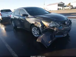1N4AL3AP0HC298154 2017 NISSAN ALTIMA