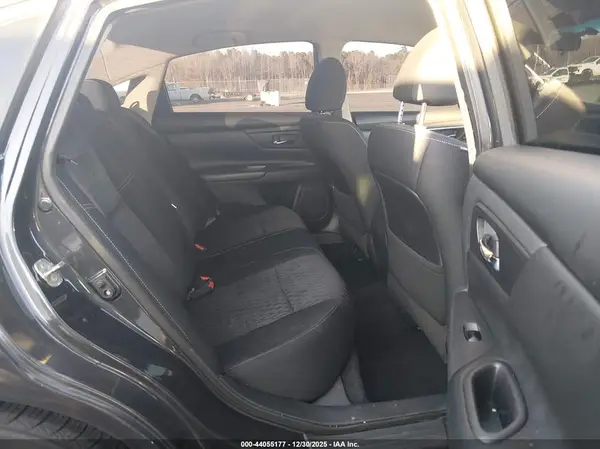1N4AL3AP0HC298154 2017 NISSAN ALTIMA - Image 8