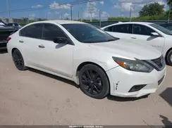 1N4AL3AP0HC298557 2017 NISSAN ALTIMA