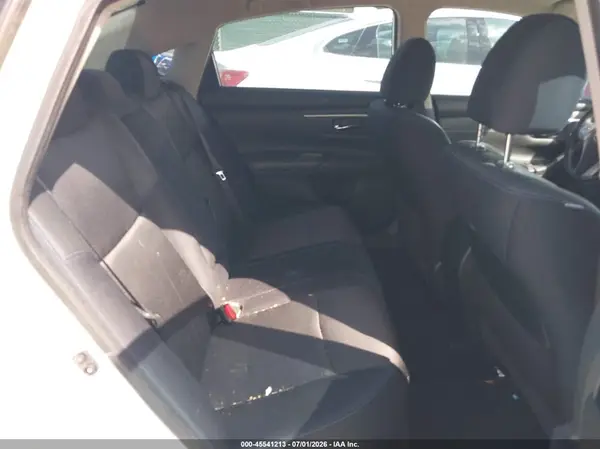 1N4AL3AP0HC298557 2017 NISSAN ALTIMA - Image 8