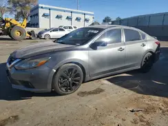1N4AL3AP0HC299112 2017 NISSAN ALTIMA