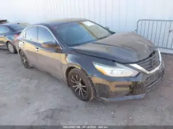 1N4AL3AP0HC299160 2017 NISSAN ALTIMA