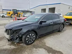 1N4AL3AP0HC470358 2017 NISSAN ALTIMA