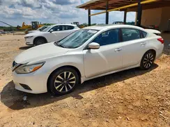 1N4AL3AP0HC470733 2017 NISSAN ALTIMA