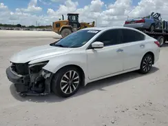 1N4AL3AP0HC472241 2017 NISSAN ALTIMA