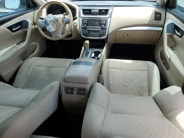 1N4AL3AP0HC472241 2017 NISSAN ALTIMA - Image 8