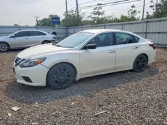 1N4AL3AP0HC472269 2017 NISSAN ALTIMA