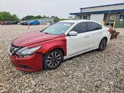 1N4AL3AP0HC472434 2017 NISSAN ALTIMA