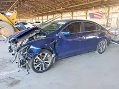 1N4AL3AP0HC472627 2017 NISSAN ALTIMA