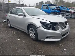 1N4AL3AP0HC472921 2017 NISSAN ALTIMA