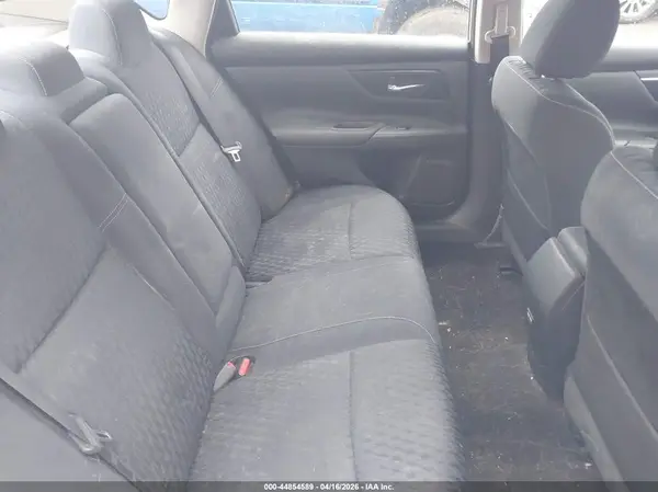 1N4AL3AP0HC472921 2017 NISSAN ALTIMA - Image 8