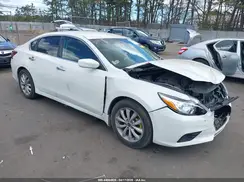 1N4AL3AP0HC473096 2017 NISSAN ALTIMA