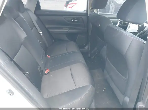 1N4AL3AP0HC473096 2017 NISSAN ALTIMA - Image 8