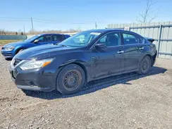 1N4AL3AP0HC473163 2017 NISSAN ALTIMA