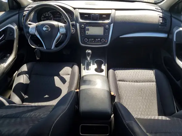 1N4AL3AP0HC473163 2017 NISSAN ALTIMA - Image 8