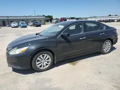 1N4AL3AP0HC473440 2017 NISSAN ALTIMA