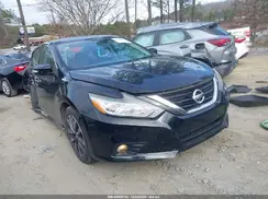 1N4AL3AP0HC473955 2017 NISSAN ALTIMA