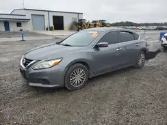 1N4AL3AP0HC474135 2017 NISSAN ALTIMA