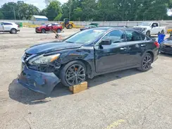 1N4AL3AP0HC474457 2017 NISSAN ALTIMA