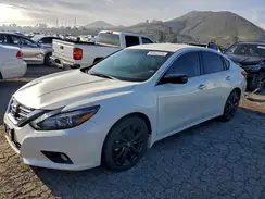 1N4AL3AP0HC475026 2017 NISSAN ALTIMA