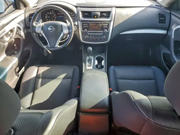 1N4AL3AP0HC475026 2017 NISSAN ALTIMA - Image 8